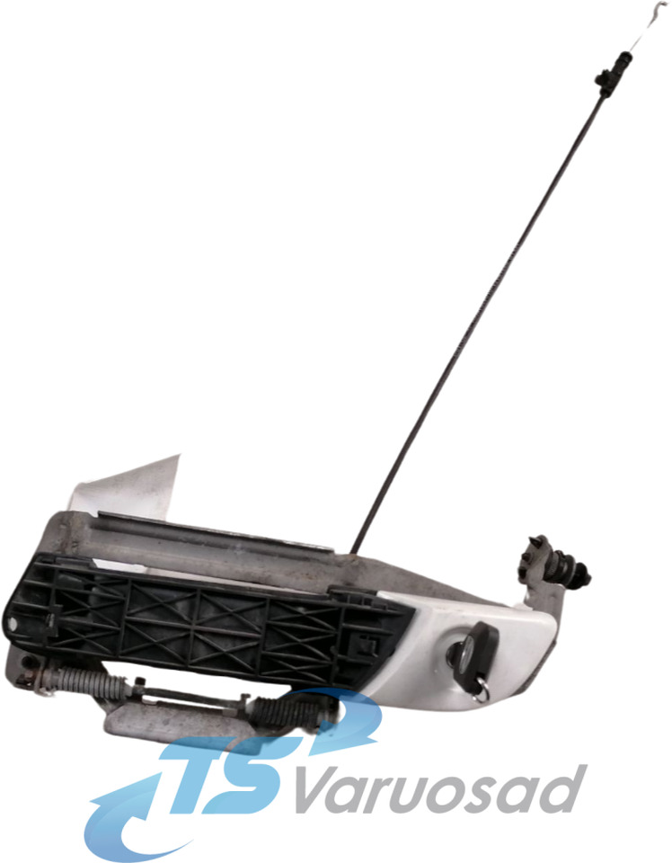 Volvo ukselink, väline vasak 82140934 - Door and parts for Truck: picture 1 Volvo ukselink, väline vasak 82140934 - Door and parts for Truck: picture 1