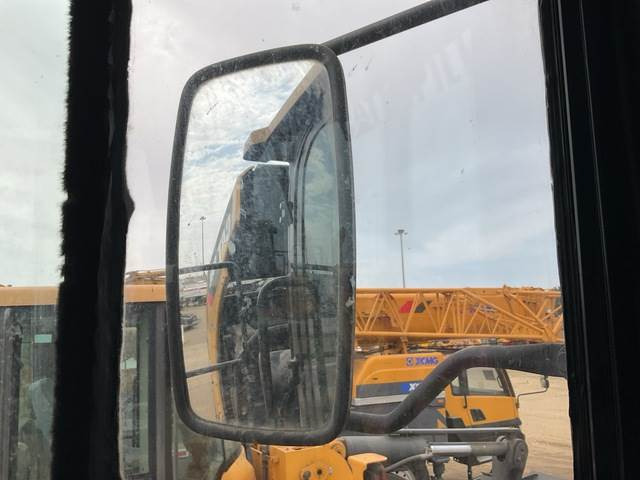 Wheel loader CAT 966L: picture 23