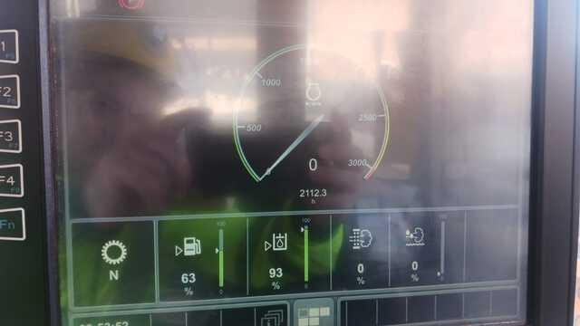 Epiroc Boomer XE3C - Mining machinery: picture 3 Epiroc Boomer XE3C - Mining machinery: picture 3