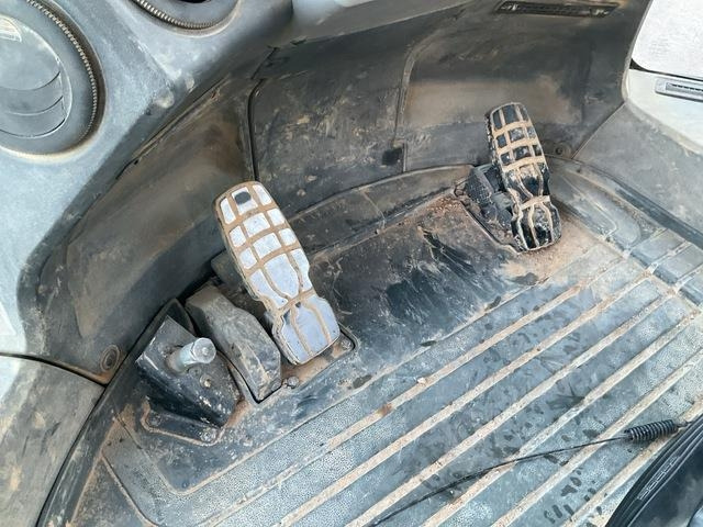 CAT 972M XE leasing CAT 972M XE: picture 23