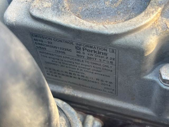 Industrial HVAC equipment Screenpod AV1600D: picture 10
