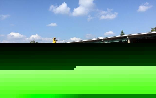 Annaburger TS32B.19 - Container transporter/ Swap body semi-trailer: picture 1 Annaburger TS32B.19 - Container transporter/ Swap body semi-trailer: picture 1