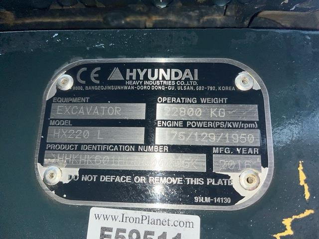 Solar Pilling Hydraulic Pilling Device/ Proto - Pile driver: picture 5 Solar Pilling Hydraulic Pilling Device/ Proto - Pile driver: picture 5