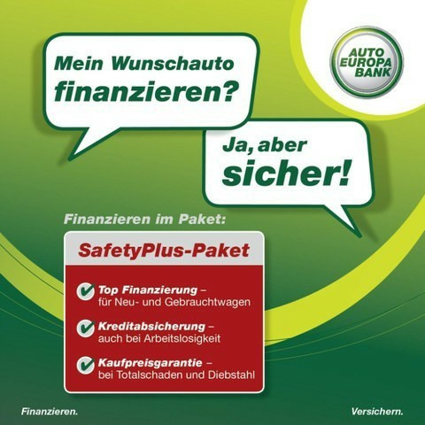 Mercedes-Benz Sprinter 317 CDI Pritsche L4 RWD AHK KLIMA TEMPOMAT - Flatbed van: picture 5 Mercedes-Benz Sprinter 317 CDI Pritsche L4 RWD AHK KLIMA TEMPOMAT - Flatbed van: picture 5