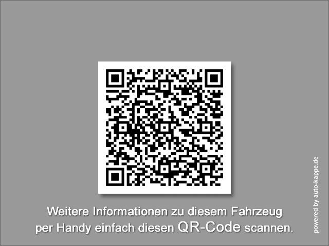 Volkswagen Crafter 35 Doka TDI Pritsche L3 AHK Klima - Flatbed van, Combi van: picture 4 Volkswagen Crafter 35 Doka TDI Pritsche L3 AHK Klima - Flatbed van, Combi van: picture 4