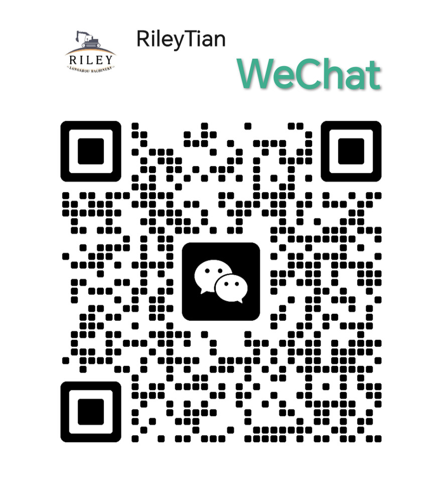 Crawler excavator KOMATSU PC200-8: picture 13 Crawler excavator KOMATSU PC200-8: picture 13