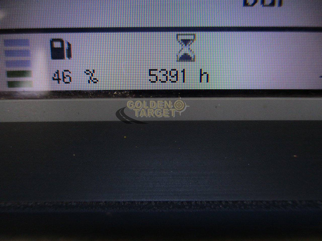 Air compressor Atlas Copco XAMS-850-CD7 Air Compressor: picture 11 Air compressor Atlas Copco XAMS-850-CD7 Air Compressor: picture 11