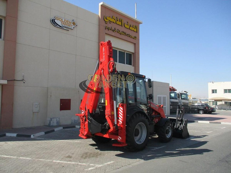 MAN - Loader: picture 3 MAN - Loader: picture 3