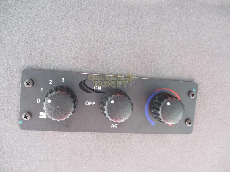 New Loader MAN: picture 12