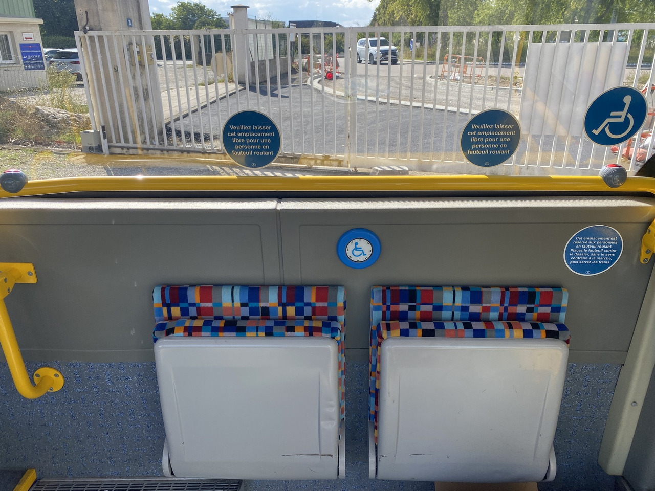 MERCEDES SPRINTER CITY 77 leasing MERCEDES SPRINTER CITY 77: picture 9 MERCEDES SPRINTER CITY 77 leasing MERCEDES SPRINTER CITY 77: picture 9