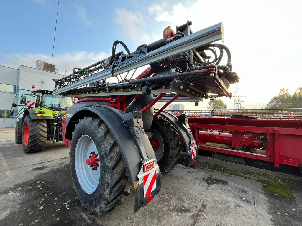 Horsch LEEB 5 LT - Slurry injector: picture 5 Horsch LEEB 5 LT - Slurry injector: picture 5