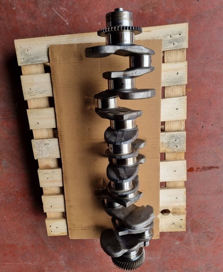 Mercedes-Benz ATEGO 9060162101 Mercedes-Benz ATEGO - Cylinder head for Truck: picture 2 Mercedes-Benz ATEGO 9060162101 Mercedes-Benz ATEGO - Cylinder head for Truck: picture 2