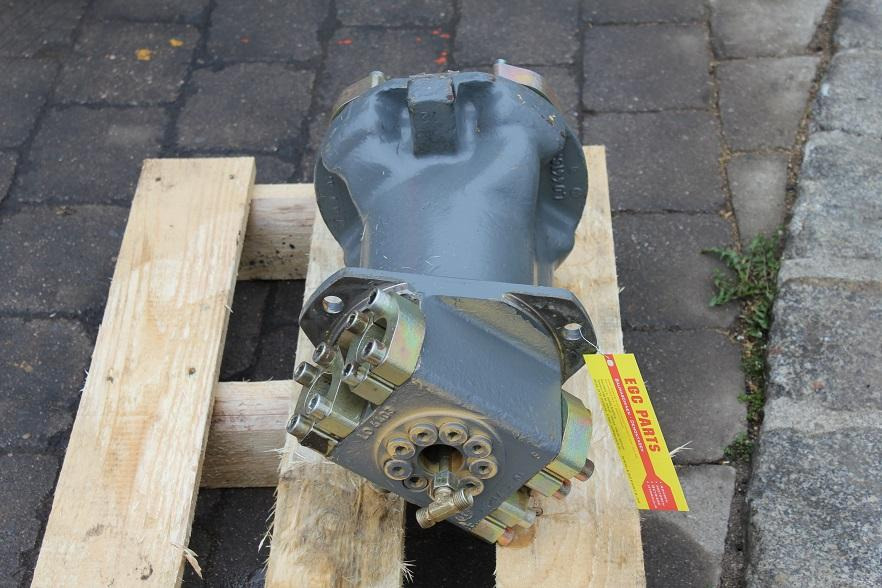 Liebherr R 914 - Spare parts for Construction machinery: picture 5 Liebherr R 914 - Spare parts for Construction machinery: picture 5