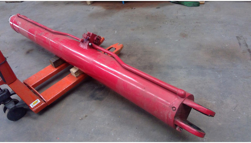 Faun ATF 50G-3 boom lift cylinder - Hydraulic cylinder for Crane: picture 3 Faun ATF 50G-3 boom lift cylinder - Hydraulic cylinder for Crane: picture 3