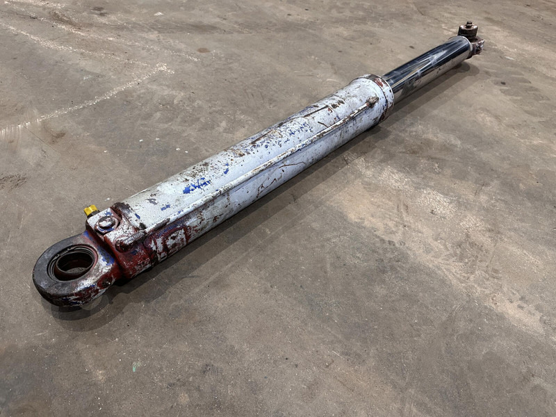 Grove GMK 3050 jib derricking cylinder - Hydraulic cylinder for Crane: picture 4 Grove GMK 3050 jib derricking cylinder - Hydraulic cylinder for Crane: picture 4