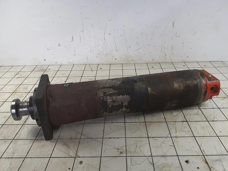 Krupp 70 GMT rebuild outrigger cylinder - Hydraulic cylinder for Crane: picture 4 Krupp 70 GMT rebuild outrigger cylinder - Hydraulic cylinder for Crane: picture 4