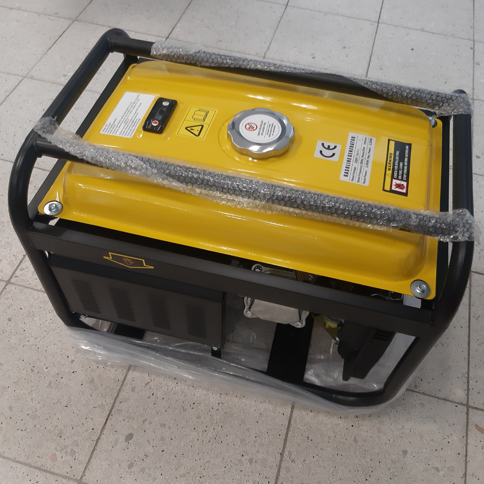 Metallurgicall BS2500 - Tool/ Equipment: picture 3 Metallurgicall BS2500 - Tool/ Equipment: picture 3