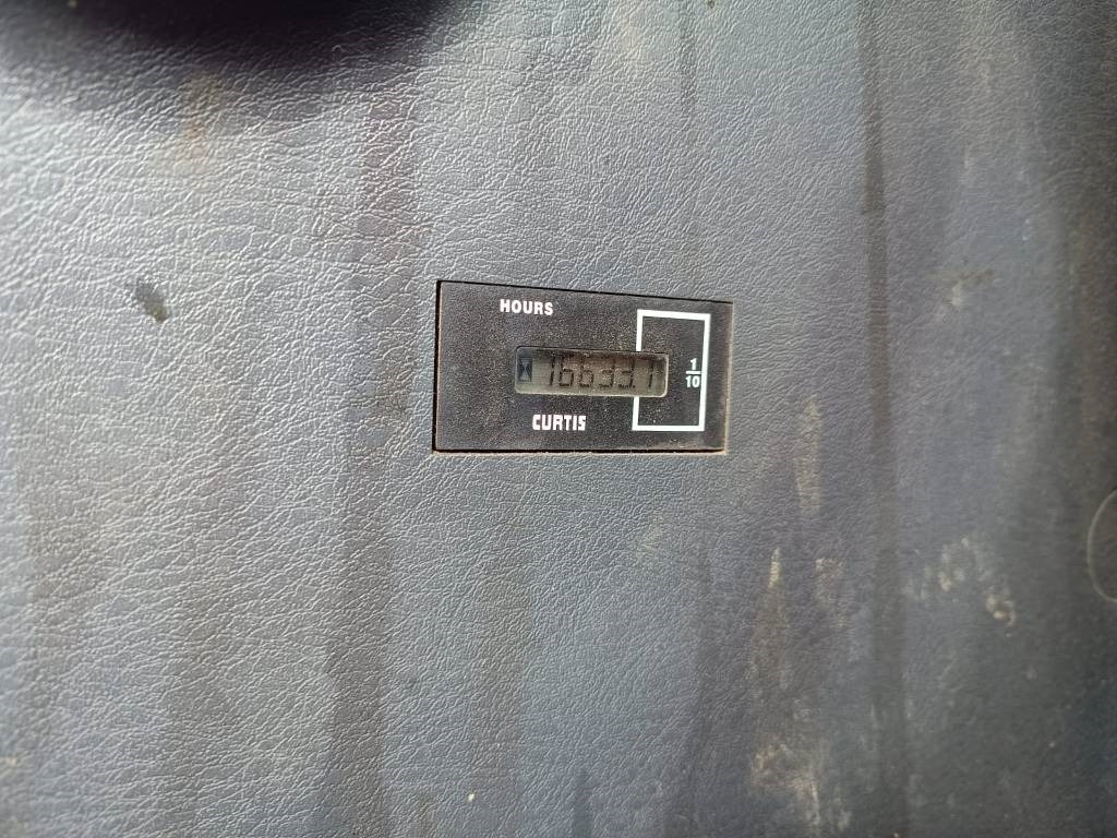 Crawler excavator Hyundai R140LCM-9 METSÄMALLI KALLISTAJALLA: picture 11