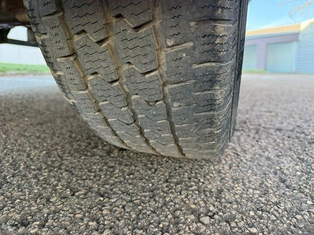 Flatbed van, Combi van Renault Master 2.3dCi. Doka 7pl. Pritsche 3.20m.: picture 21 Flatbed van, Combi van Renault Master 2.3dCi. Doka 7pl. Pritsche 3.20m.: picture 21