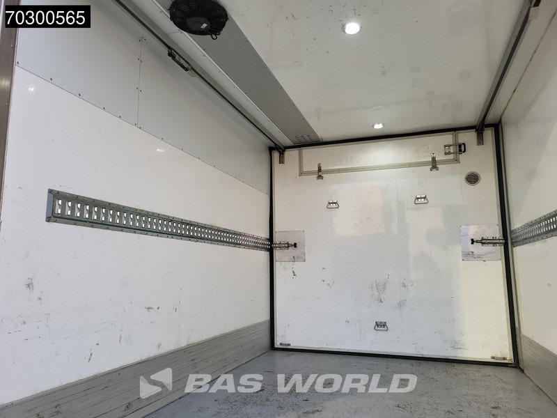 Mercedes-Benz Sprinter 515 CDI Bi-Temp Koelwagen Vriezer Achterdeuren Zijdeur Dubbellucht Carrier Xarios 5 380V Stekker 150PK Airco MBUX CarPlay Euro6 leasing Mercedes-Benz Sprinter 515 CDI Bi-Temp Koelwagen Vriezer Achterdeuren Zijdeur Dubbellucht Carrier Xarios 5 380V Stekker 150PK Airco MBUX CarPlay Euro6: picture 8 Mercedes-Benz Sprinter 515 CDI Bi-Temp Koelwagen Vriezer Achterdeuren Zijdeur Dubbellucht Carrier Xarios 5 380V Stekker 150PK Airco MBUX CarPlay Euro6 leasing Mercedes-Benz Sprinter 515 CDI Bi-Temp Koelwagen Vriezer Achterdeuren Zijdeur Dubbellucht Carrier Xarios 5 380V Stekker 150PK Airco MBUX CarPlay Euro6: picture 8
