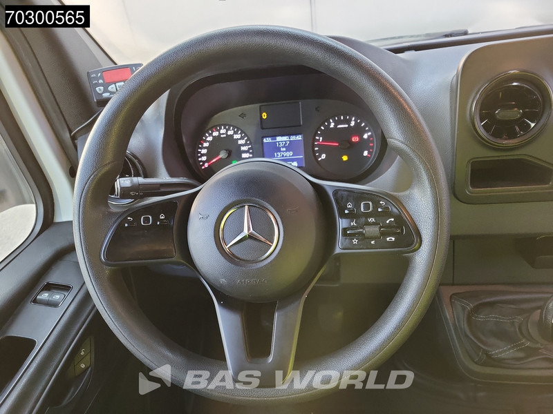 Mercedes-Benz Sprinter 515 CDI Bi-Temp Koelwagen Vriezer Achterdeuren Zijdeur Dubbellucht Carrier Xarios 5 380V Stekker 150PK Airco MBUX CarPlay Euro6 leasing Mercedes-Benz Sprinter 515 CDI Bi-Temp Koelwagen Vriezer Achterdeuren Zijdeur Dubbellucht Carrier Xarios 5 380V Stekker 150PK Airco MBUX CarPlay Euro6: picture 19 Mercedes-Benz Sprinter 515 CDI Bi-Temp Koelwagen Vriezer Achterdeuren Zijdeur Dubbellucht Carrier Xarios 5 380V Stekker 150PK Airco MBUX CarPlay Euro6 leasing Mercedes-Benz Sprinter 515 CDI Bi-Temp Koelwagen Vriezer Achterdeuren Zijdeur Dubbellucht Carrier Xarios 5 380V Stekker 150PK Airco MBUX CarPlay Euro6: picture 19