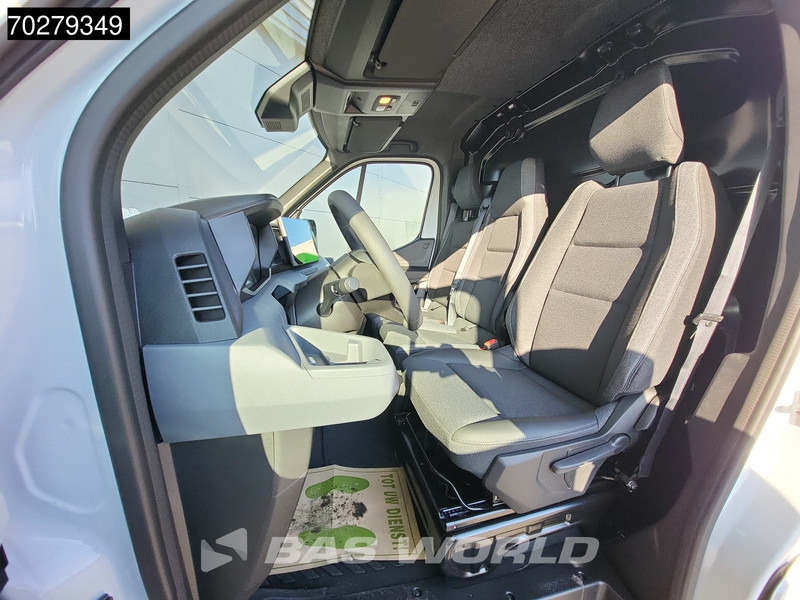 Renault Master 130pk 2025 Model! L2H2 Camera Carplay LED Airco Cruise Parkeersensoren L2 10m3 Airco Cruise control leasing Renault Master 130pk 2025 Model! L2H2 Camera Carplay LED Airco Cruise Parkeersensoren L2 10m3 Airco Cruise control: picture 10 Renault Master 130pk 2025 Model! L2H2 Camera Carplay LED Airco Cruise Parkeersensoren L2 10m3 Airco Cruise control leasing Renault Master 130pk 2025 Model! L2H2 Camera Carplay LED Airco Cruise Parkeersensoren L2 10m3 Airco Cruise control: picture 10