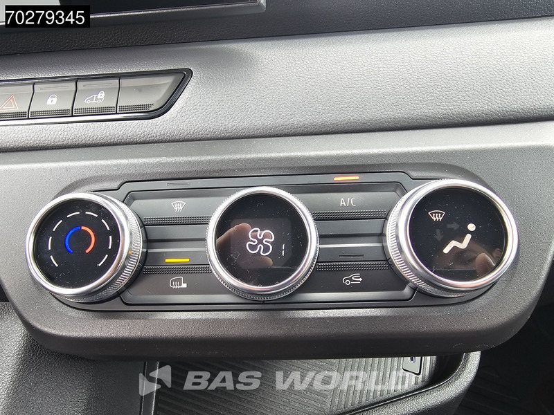 Renault Master 130pk 2025 Model! L2H2 Camera Carplay LED Airco Cruise Parkeersensoren L2 10m3 Airco Cruise control leasing Renault Master 130pk 2025 Model! L2H2 Camera Carplay LED Airco Cruise Parkeersensoren L2 10m3 Airco Cruise control: picture 20