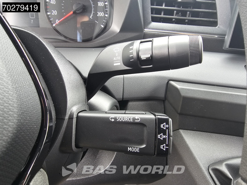 Renault Master 130pk 2025 Model! L3H2 Camera Carplay LED Airco Cruise Parkeersensoren L3 13m3 Airco Cruise control leasing Renault Master 130pk 2025 Model! L3H2 Camera Carplay LED Airco Cruise Parkeersensoren L3 13m3 Airco Cruise control: picture 11
