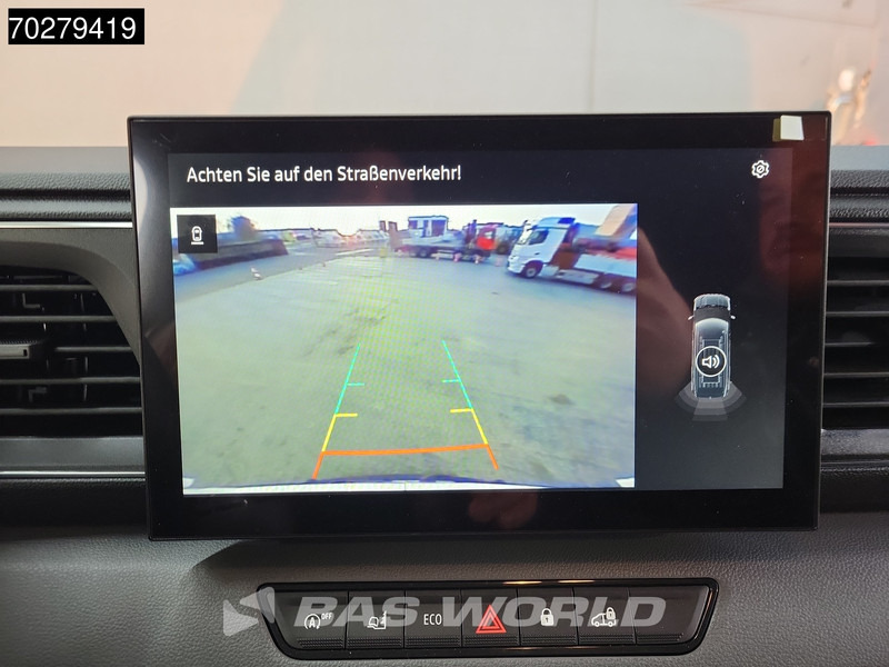 Renault Master 130pk 2025 Model! L3H2 Camera Carplay LED Airco Cruise Parkeersensoren L3 13m3 Airco Cruise control leasing Renault Master 130pk 2025 Model! L3H2 Camera Carplay LED Airco Cruise Parkeersensoren L3 13m3 Airco Cruise control: picture 17