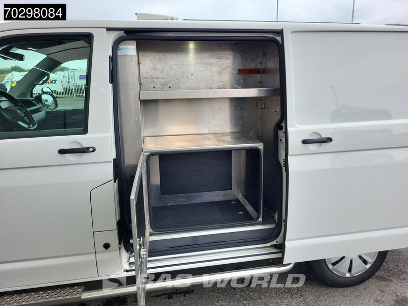 Volkswagen Transporter 150PK 4Motion 4x4 L1H1 Navi Airco Cruise Camera Parkeersensoren v+a Standkachel APK 04-2026 Euro6 L1 Kompakt Allrad 4WD Airco Cruise c leasing Volkswagen Transporter 150PK 4Motion 4x4 L1H1 Navi Airco Cruise Camera Parkeersensoren v+a Standkachel APK 04-2026 Euro6 L1 Kompakt Allrad 4WD Airco Cruise c: picture 8 Volkswagen Transporter 150PK 4Motion 4x4 L1H1 Navi Airco Cruise Camera Parkeersensoren v+a Standkachel APK 04-2026 Euro6 L1 Kompakt Allrad 4WD Airco Cruise c leasing Volkswagen Transporter 150PK 4Motion 4x4 L1H1 Navi Airco Cruise Camera Parkeersensoren v+a Standkachel APK 04-2026 Euro6 L1 Kompakt Allrad 4WD Airco Cruise c: picture 8