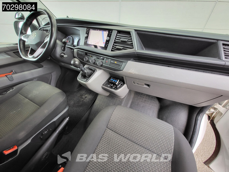 Volkswagen Transporter 150PK 4Motion 4x4 L1H1 Navi Airco Cruise Camera Parkeersensoren v+a Standkachel APK 04-2026 Euro6 L1 Kompakt Allrad 4WD Airco Cruise c leasing Volkswagen Transporter 150PK 4Motion 4x4 L1H1 Navi Airco Cruise Camera Parkeersensoren v+a Standkachel APK 04-2026 Euro6 L1 Kompakt Allrad 4WD Airco Cruise c: picture 11 Volkswagen Transporter 150PK 4Motion 4x4 L1H1 Navi Airco Cruise Camera Parkeersensoren v+a Standkachel APK 04-2026 Euro6 L1 Kompakt Allrad 4WD Airco Cruise c leasing Volkswagen Transporter 150PK 4Motion 4x4 L1H1 Navi Airco Cruise Camera Parkeersensoren v+a Standkachel APK 04-2026 Euro6 L1 Kompakt Allrad 4WD Airco Cruise c: picture 11