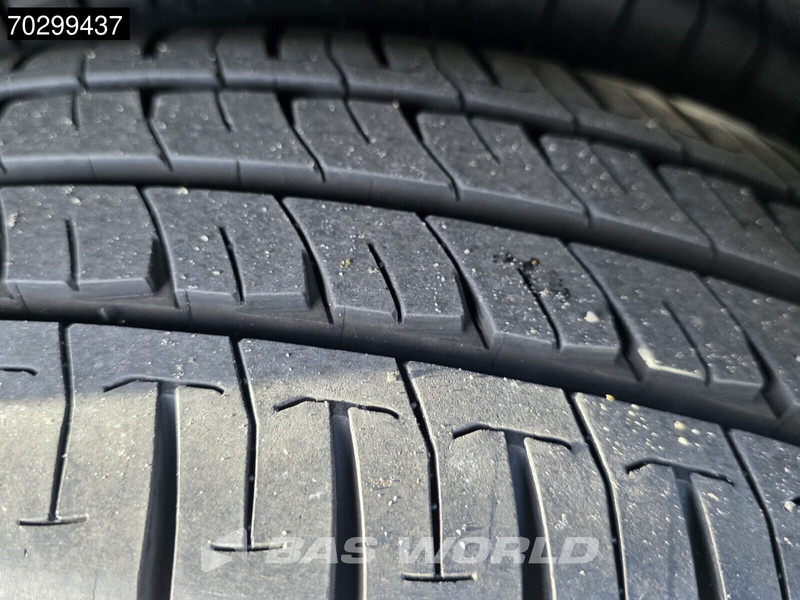 Mercedes-Benz Sprinter 516 CDI A/C Towbar Cruise control leasing Mercedes-Benz Sprinter 516 CDI A/C Towbar Cruise control: picture 14 Mercedes-Benz Sprinter 516 CDI A/C Towbar Cruise control leasing Mercedes-Benz Sprinter 516 CDI A/C Towbar Cruise control: picture 14