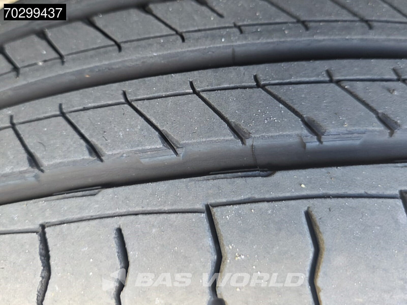 Mercedes-Benz Sprinter 516 CDI A/C Towbar Cruise control leasing Mercedes-Benz Sprinter 516 CDI A/C Towbar Cruise control: picture 13 Mercedes-Benz Sprinter 516 CDI A/C Towbar Cruise control leasing Mercedes-Benz Sprinter 516 CDI A/C Towbar Cruise control: picture 13