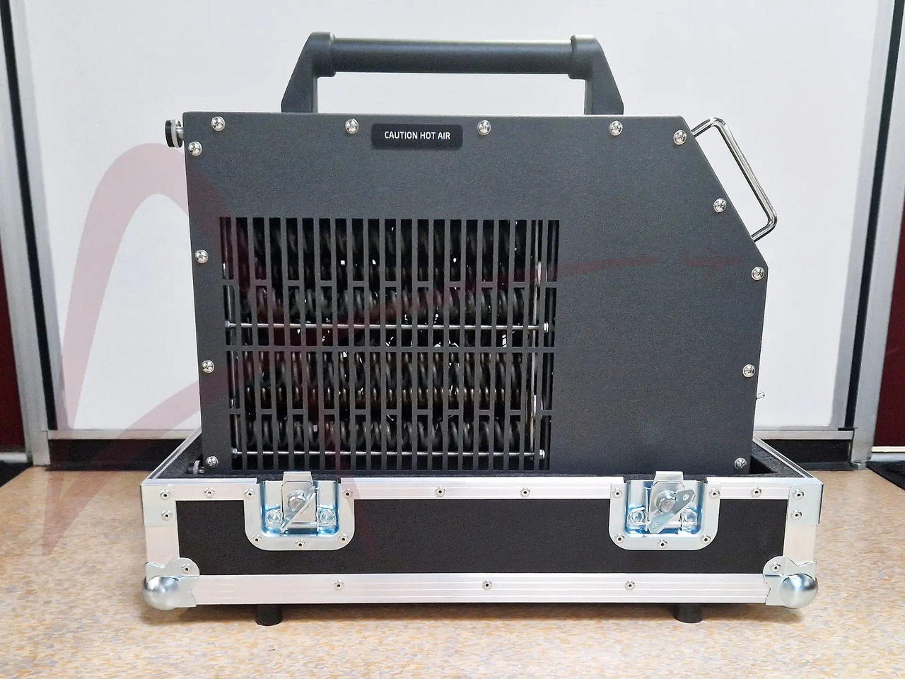 DEKAL DLB-ESS-20DU - Workshop equipment: picture 1 DEKAL DLB-ESS-20DU - Workshop equipment: picture 1