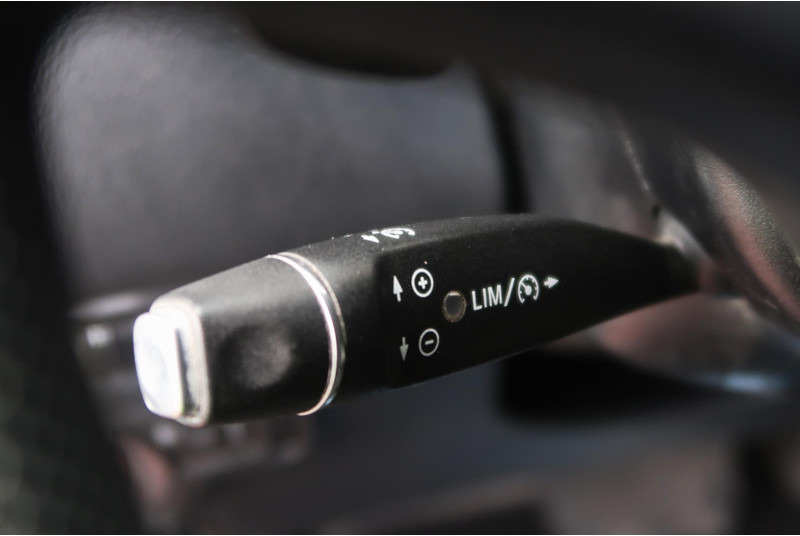 Mercedes-Benz Vito 116 CDI Extra Lang XXL/ AUT/ CAM/ CRUISE/ LEDER/ ETC. - Small van: picture 4 Mercedes-Benz Vito 116 CDI Extra Lang XXL/ AUT/ CAM/ CRUISE/ LEDER/ ETC. - Small van: picture 4