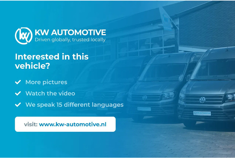 MAN TGX 26.580 6X2/ RETARDER/ STEERED-PUSHER/ PTO/ ETC - Tractor unit: picture 3 MAN TGX 26.580 6X2/ RETARDER/ STEERED-PUSHER/ PTO/ ETC - Tractor unit: picture 3
