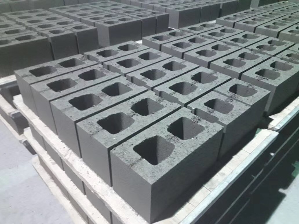 XCMG MM10-15 Hydraform Interlocking Brick Machine Block Making Machine in Nigeria Kenya South Africa - Block making machine: picture 3 XCMG MM10-15 Hydraform Interlocking Brick Machine Block Making Machine in Nigeria Kenya South Africa - Block making machine: picture 3