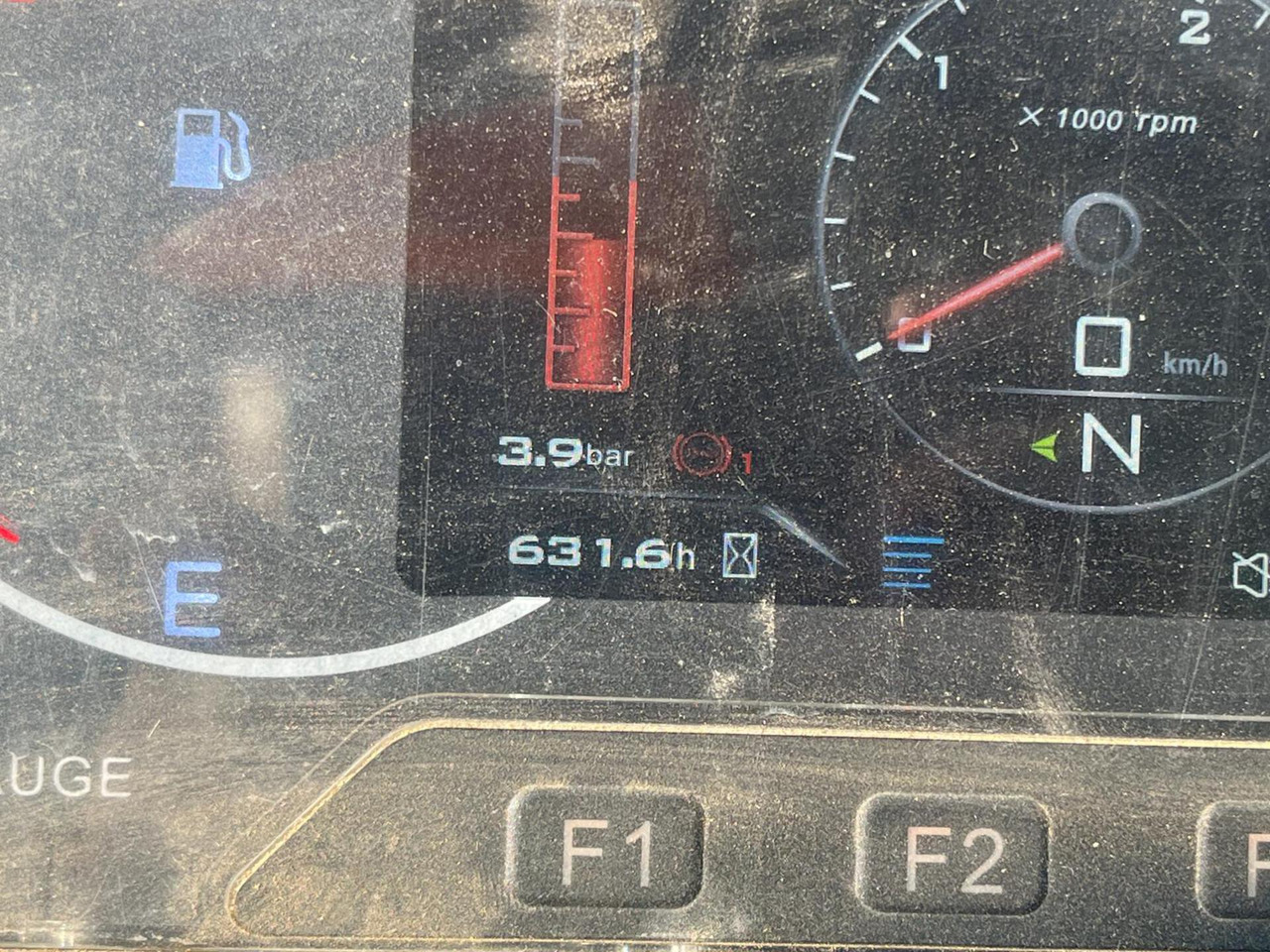 XCMG XDR70T second hand mining dump truck price - Mining machinery: picture 5 XCMG XDR70T second hand mining dump truck price - Mining machinery: picture 5