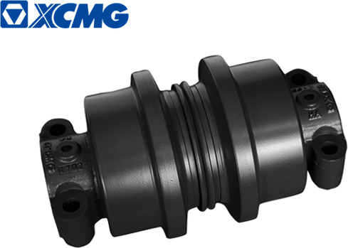 XCMG official genuine undercarriage parts excavator Track chassis spare parts price - Undercarriage parts for Excavator: picture 3 XCMG official genuine undercarriage parts excavator Track chassis spare parts price - Undercarriage parts for Excavator: picture 3