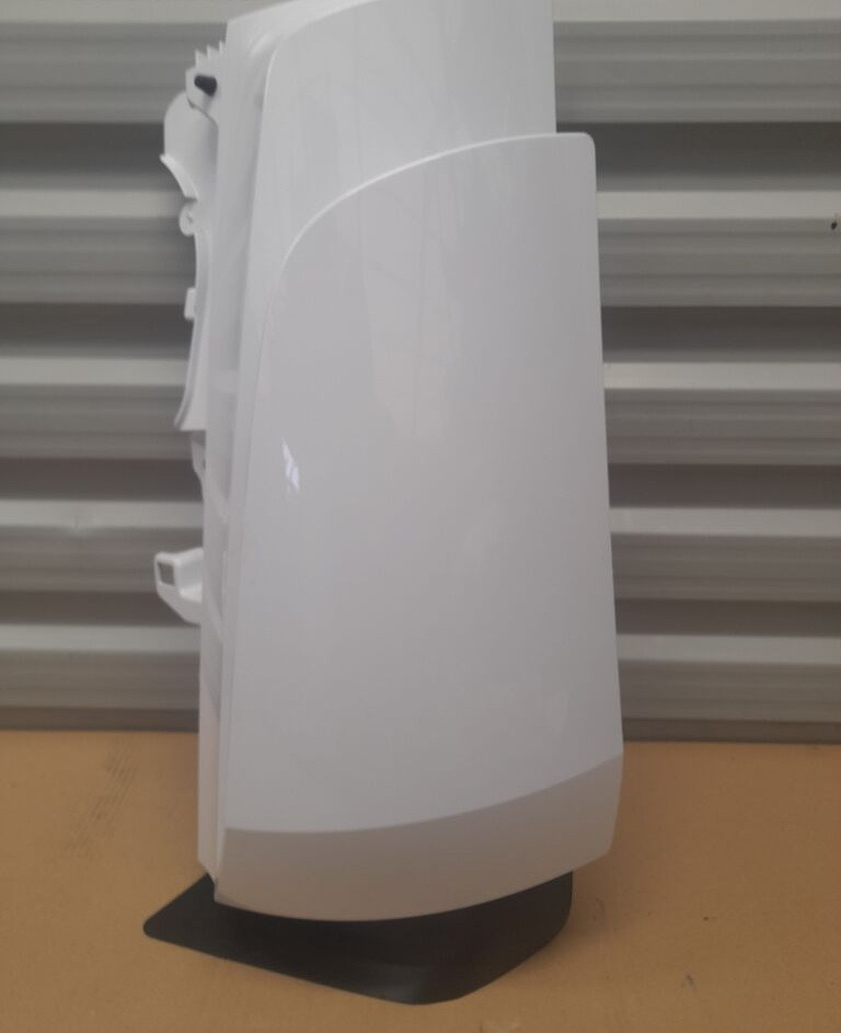 Mercedes-Benz ATEGO A9678844222 - Body and exterior for Truck: picture 1 Mercedes-Benz ATEGO A9678844222 - Body and exterior for Truck: picture 1