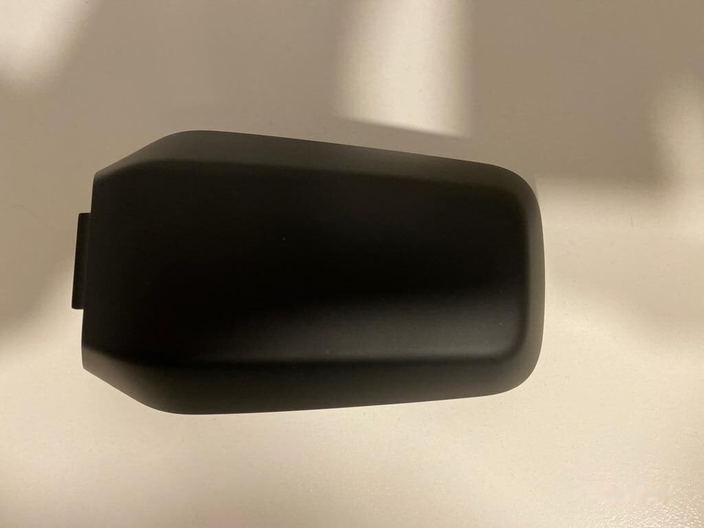 Scania Camera Front NGS 2497567 2297920 Scania Euro 6 truck - Sensor for Truck: picture 3 Scania Camera Front NGS 2497567 2297920 Scania Euro 6 truck - Sensor for Truck: picture 3