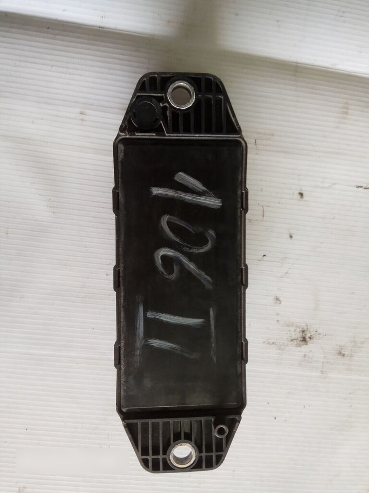 WABCO sterownik układu ESC 446065052 DAF XF 106 truck - ECU for Truck: picture 3 WABCO sterownik układu ESC 446065052 DAF XF 106 truck - ECU for Truck: picture 3