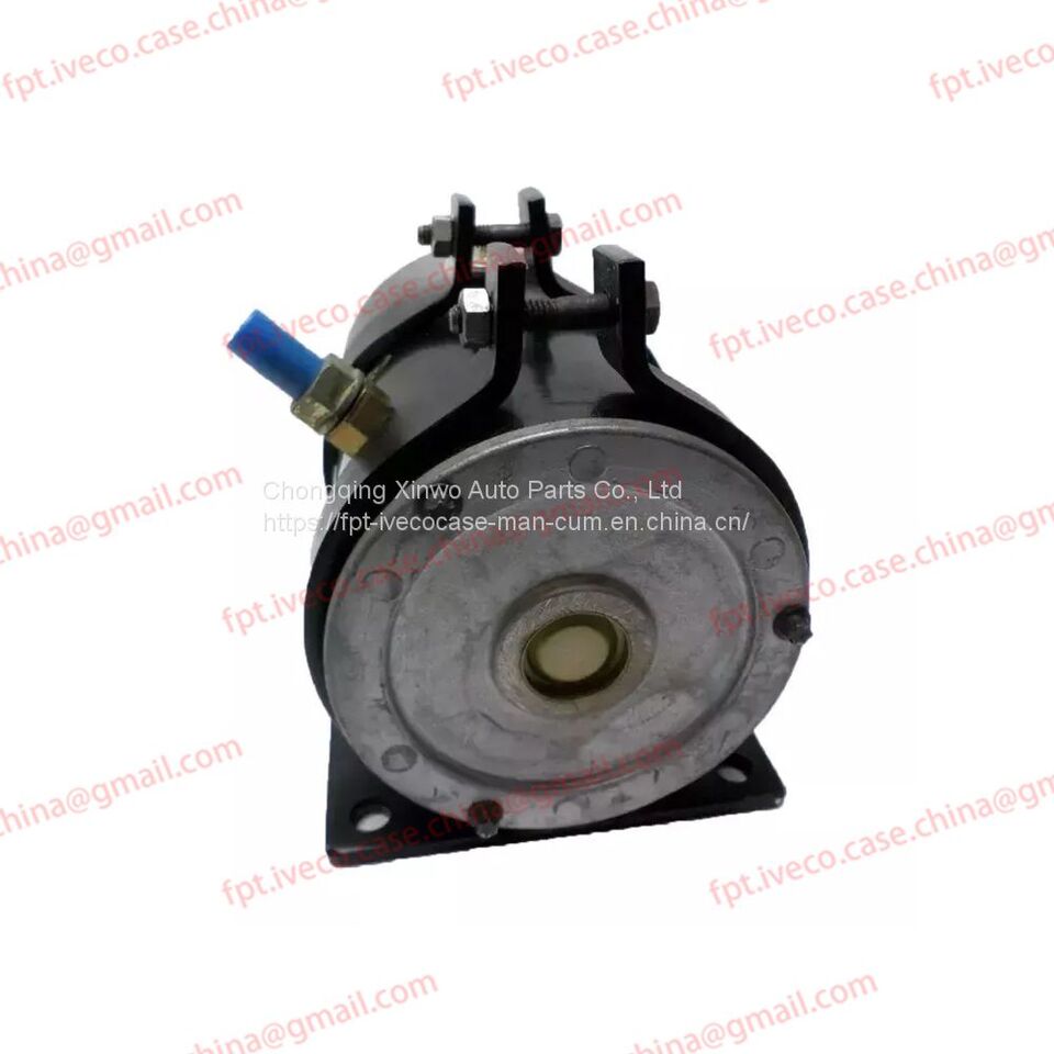 Cummins Diesel Engine Parts for Cummins KTA19 KTA38 QSK19 QSK60 QST30 Lubricating Primer Pump 3628965 - Engine and parts for Truck: picture 3 Cummins Diesel Engine Parts for Cummins KTA19 KTA38 QSK19 QSK60 QST30 Lubricating Primer Pump 3628965 - Engine and parts for Truck: picture 3