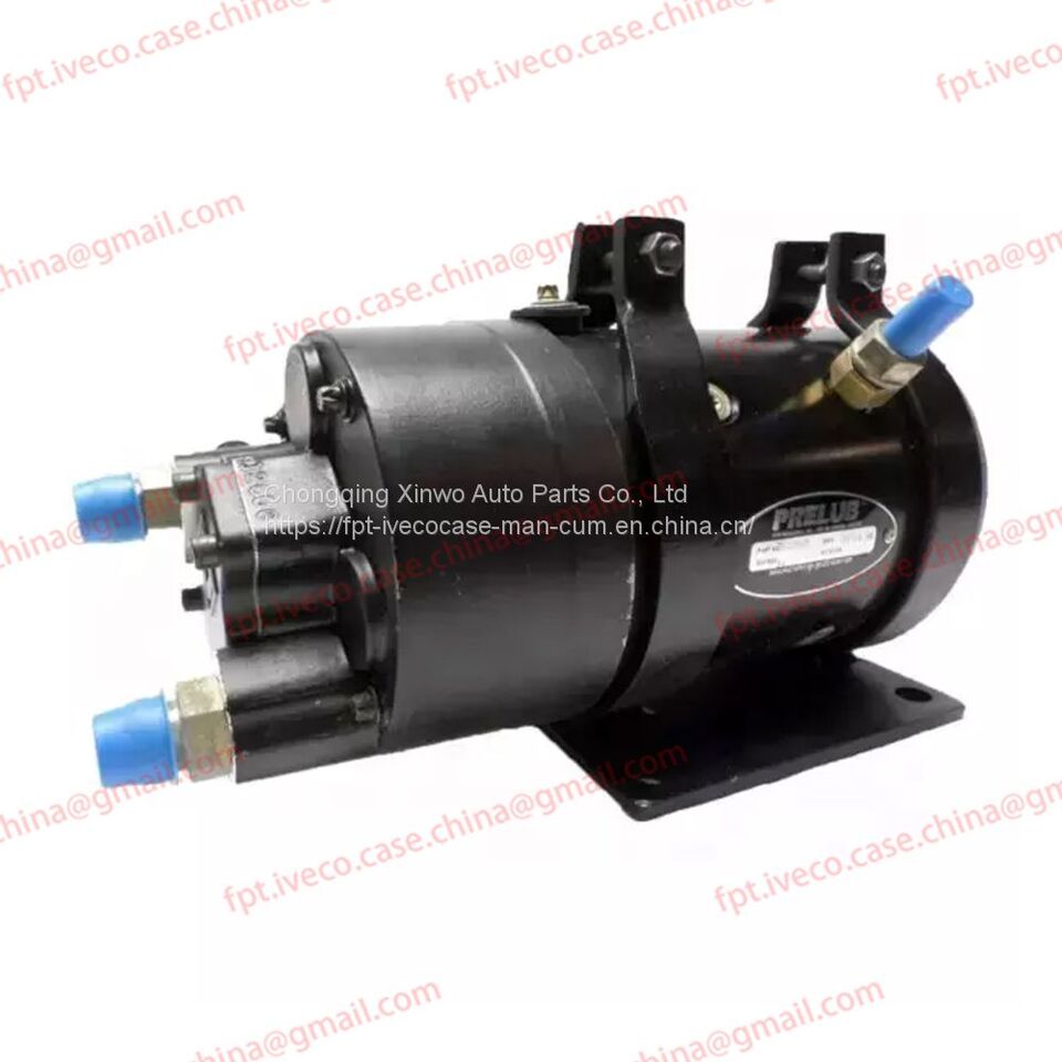 Cummins Diesel Engine Parts for Cummins KTA19 KTA38 QSK19 QSK60 QST30 Lubricating Primer Pump 3628965 - Engine and parts for Truck: picture 1 Cummins Diesel Engine Parts for Cummins KTA19 KTA38 QSK19 QSK60 QST30 Lubricating Primer Pump 3628965 - Engine and parts for Truck: picture 1