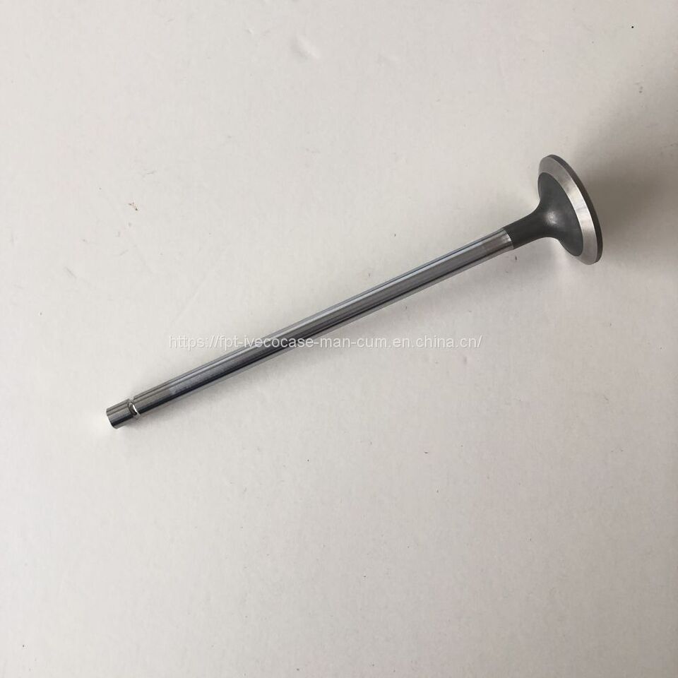 Cursor9Bus F2CFE612D*J231/F2CFE612A*J098 504127799, 504127799, 5801520374, 5801520374, 5801506352, valve 5801506352 - Engine for Truck: picture 1 Cursor9Bus F2CFE612D*J231/F2CFE612A*J098 504127799, 504127799, 5801520374, 5801520374, 5801506352, valve 5801506352 - Engine for Truck: picture 1