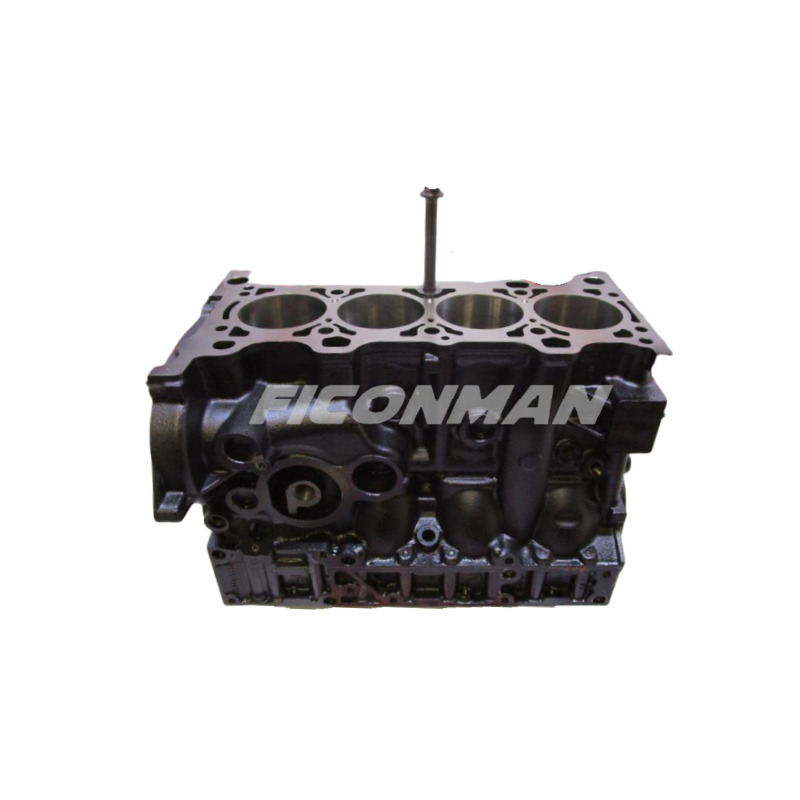 Iveco IVECO Daily Fiat Ducato F1AE Cylinder Block 504049279 504199294 504388701 5801488491 - Cylinder block for Van: picture 1 Iveco IVECO Daily Fiat Ducato F1AE Cylinder Block 504049279 504199294 504388701 5801488491 - Cylinder block for Van: picture 1