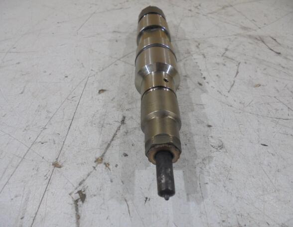 MAN MAN CR-injector 51101006085 D0834 D0836 - Injector: picture 2 MAN MAN CR-injector 51101006085 D0834 D0836 - Injector: picture 2