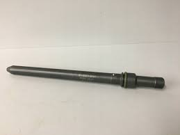 MAN MAN High Pressure Pipe, injection system 51103016161 D2066 - Injector: picture 2 MAN MAN High Pressure Pipe, injection system 51103016161 D2066 - Injector: picture 2