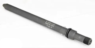 MAN MAN High Pressure Pipe, injection system 51103016161 D2066 - Injector: picture 1 MAN MAN High Pressure Pipe, injection system 51103016161 D2066 - Injector: picture 1