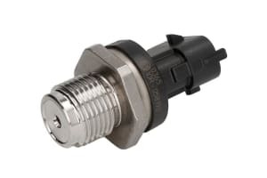 MAN MAN OIL COOLER HOUSING 51050007100 D0836 - Universal part: picture 1 MAN MAN OIL COOLER HOUSING 51050007100 D0836 - Universal part: picture 1